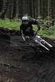 gdc_ilmenau_08-07-2012_0408